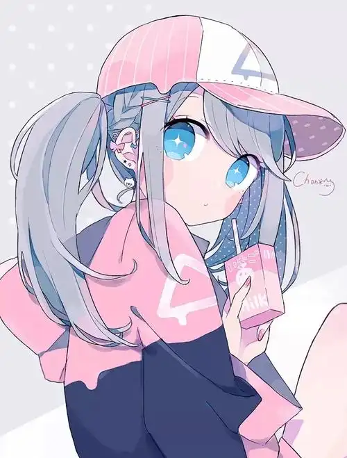 像素囚笼