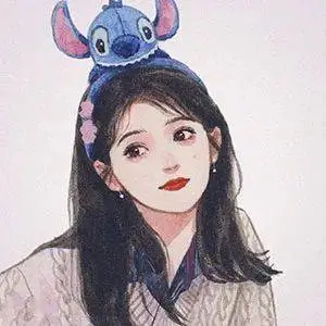 用户头像 一个人看番